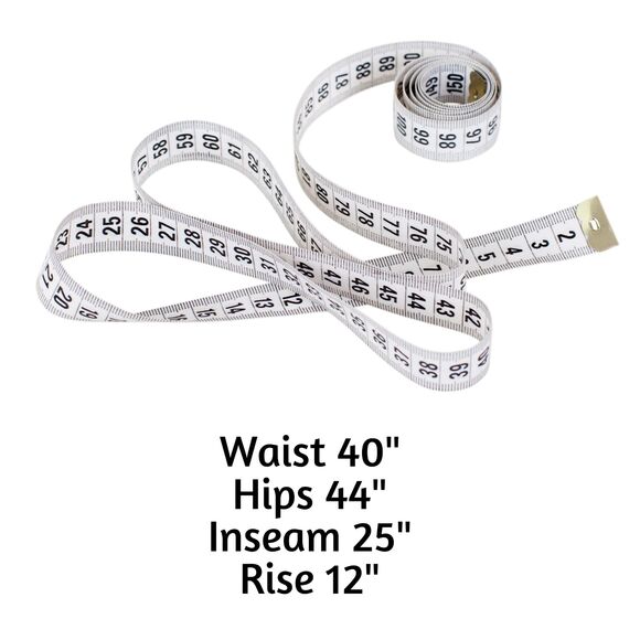 Lee Petites Womens Sculpting Slim Fit 22P Denim Stretch Skinny Leg Jeans Comfy - Picture 6 of 6